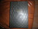 ENCYCLOPEDIE LAROUSSE METHODIQUE   2  PAUL AUGE  1955 - Enciclopedie