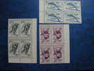 == CSR ,  1964 Sport Olympic - 1447-1449  ** MNH   Michel € 24,00 - Unused Stamps