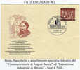 Germania-SP0087 - Storia Postale