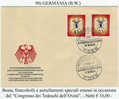 Germania-SP0090 - Covers & Documents