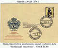 Germania-SP0091 - Covers & Documents