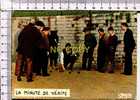 PETANQUE  -  La Minute De Vérité  - - Petanca