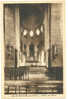 SELLES - Sur - CHER - Intérieur De L'Eglise  (y138) - Selles Sur Cher