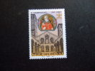 VATICAN 1997  MICHEL 1221       MNH **  (P32-065) - Unused Stamps