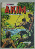 AKIM N° 342 MON JOURNAL - Akim