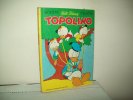 Topolino (Mondadori 1972) N. 872 - Disney