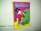 Topolino (Mondadori 1972) N. 874 - Disney