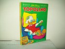 Topolino (Mondadori 1972) N. 876 - Disney