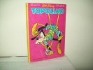 Topolino (Mondadori 1972) N. 878 - Disney