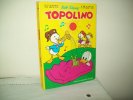 Topolino (Mondadori 1972) N. 880 - Disney