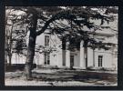 RB 735 - Real Photo Postcard - The Youth Hostel Belmont House Plymouth Devon - Plymouth