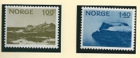 1974 Turism - Nuovi