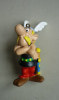 FIGURINE ASTERIX MD TOYS 1995 TBE (2) Bras Croisés - Astérix & Obélix