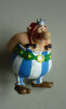 FIGURINE ASTERIX MD TOYS 1995 OBELIX TBE (1) - Astérix & Obélix