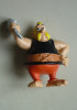 FIGURINE ASTERIX MD TOYS 1995 ORDRALPHABETIX TBE (1) - Astérix & Obélix