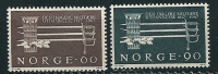 1967 Military Academy - Unused Stamps