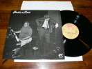 COUNT BASIE  BASIE & ZOOT SLIMS " BASIE & ZOOT" 1976 EDIT PABLO RECORD - Jazz