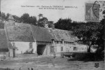 Cour De La Ferme Du Clocher - Mesnil-Val