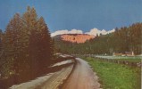 USA – United States – Cedar Canyon, Southern Utah Unused Postcard [P4281] - Andere & Zonder Classificatie