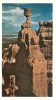 USA – United States – Bryce Canyon, National Park, Utah 1969 Unused Postcard [P4288] - Bryce Canyon