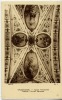 VAUCOULEURS - Eglise Paroissiale - Fresque L'ancien Testament - Vigneulles Les Hattonchatel