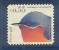 ! ! Portugal - 2003 Birds (from Box) - Af. 2941 - Used - Usado