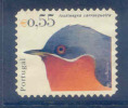 ! ! Portugal - 2003 Birds (from Box) - Af. 2941 - Used - Used Stamps