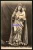Larmor -   Statue De Notre-Dame De Larmor   -     Réf  : 16781 - Larmor-Plage