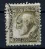 1934 II REPUBLICA. SANTIAGO RAMON Y CAJAL - Used Stamps