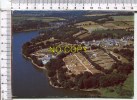 JUGON LES LACS -  Le Camping Sur Les Rives Du Lac - Jugon-les-Lacs