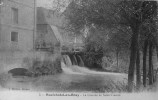 La Cascade De Saint Vincent - Neufchâtel En Bray