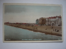 Southsea Beach C P Papier Brillant - Altri & Non Classificati