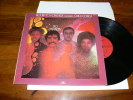RETURN TO FOREVER CHICK COREA "  NO MYSTERY " 1975  EDIT POLYDOR - Jazz