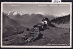 Bettmeralp 1956 M ; Um 1951 (5534) - Bettmeralp