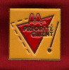 13065-mcdonalds.priorite Client - McDonald's
