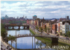 CPM De Dublin - Dublin