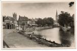 18167  -   Sluis  Holland  Haven - Sluis