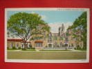 Beaumont TX   YMCA Vintage Wb     ------  ---   - Ref 221 - Andere & Zonder Classificatie