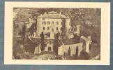 Jubilé Chromo 142 Château De Vauvenargues - Kasteel Van Vauvenargues - Altri & Non Classificati