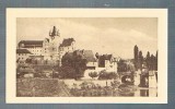 Jubilé Chromo 150 Château Diez / Lahn  -   Kasteel Diez / Lahn - Sonstige & Ohne Zuordnung