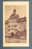 Jubilé Chromo 149  Château De Bad-Mergenheim  -  Kasteel Van Bad-Mergentheim - Other & Unclassified