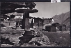 Zermatt - Blatten (5586) - Blatten