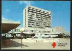 Kantonsspital Bruderholz BL Basel 1993 - Andere & Zonder Classificatie