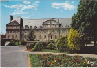 CPM De CARENTAN (50) - L'Hôtel De Ville - Carentan
