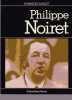 LIVRE - CINEMA - PHILIPPE NOIRET - DOMINIQUE MAILLET - ED. HENRI VEYRIER - 1978 - FILMOGRAPHIE - Cinéma/Télévision