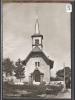 FORMAT 10x15 - DISTRICT MOUDON - OGENS - L'EGLISE  - TB - Moudon