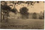 18176  -  Marneffe  école  Des  Pupilles  De L'armée -  Vue Générale  De  L'école - Burdinne