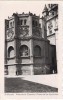 MURCIA N° 3 VISTA DE LA CATEDRAL PLAZA DE LOS APOSTOLES Carte Photo - Murcia