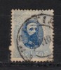 NORVEGE N° 33 Obl. - Used Stamps
