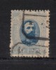 NORVEGE N° 33 Obl. - Used Stamps